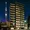Park Axis Oshiage / Sumida Park - Exterior - ["Building", "Metropolitan area", "Tower block"] thumbnail