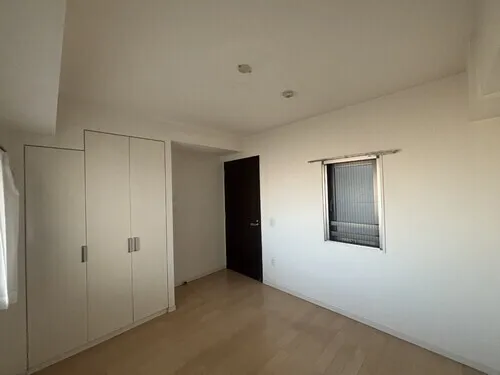 Lexel Ogikubo - Interior - ["Flooring", "Floor", "Wood"]