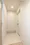 Histoire Asagaya - Interior - ["Property", "Fixture", "Building"] thumbnail