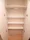 RESIDIA Ichigaya Yakuoji - Interior - ["Wood", "Flooring", "Floor"] thumbnail