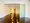 Brillia Ist Sangenjaya Blossom Terrace - Interior - ["Fixture", "Wood", "Hall"] thumbnail