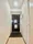 Southern Cross Plaza - Interior - ["Door", "Fixture", "Handle"] thumbnail