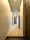 Globel The Cress Oshiage - Interior - ["Flooring", "Wood flooring", "Floor"] thumbnail