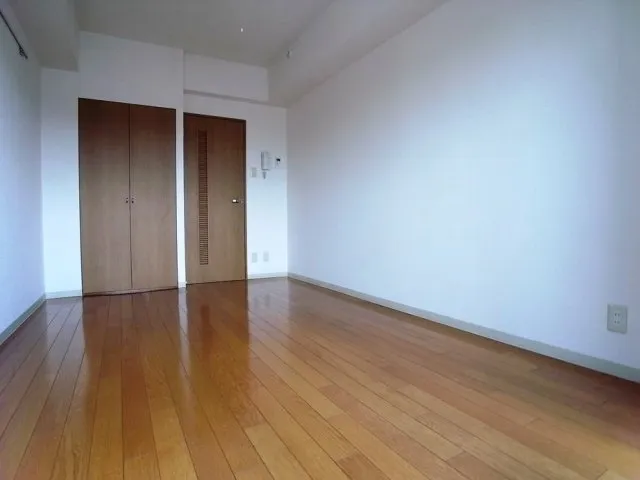 Saint Emilion Setagaya Kaminoge - Interior - ["Flooring", "Wood flooring", "Floor"]