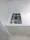 Orchid Residence Ueno - Interior - ["Major appliance", "Kitchen Appliance", "Kitchen stove"] thumbnail