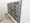 Park Habio Akasaka Hikawacho - Exterior - ["Tile Flooring", "Tile", "Locker"] thumbnail