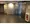 Comforia Omori Kashima - Exterior - ["Door", "Building", "Fixture"] thumbnail