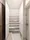 BPR Residence Minami-Shinagawa - Interior - ["Flooring", "Wood", "Floor"] thumbnail