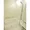 Park Axis Nihonbashi Kabutocho - Interior - ["Property", "Bathroom", "Room"] thumbnail