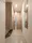 HJ Crown I - Interior - ["Flooring", "Wall", "Floor"] thumbnail