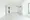 Park Axis Ebisu - Interior - ["Floor", "Flooring", "Property"] thumbnail