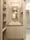 Stilio Sakurashinmachi - Interior - ["Wall", "Flooring", "Wood"] thumbnail