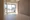 Brillia Ist Ueno Inaricho - Interior - ["Building", "Fixture", "Wood"] thumbnail