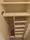 Pacific Court Meguro Minami - Interior - ["Wood", "Shelving", "Flooring"] thumbnail