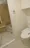 Park Axis Kinshicho West - Interior - ["Bathroom", "Property", "Toilet"] thumbnail