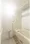 Shinonome Canal Court CODAN Building No.11 - Interior - ["Bathroom", "Property", "Room"] thumbnail