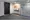 Phoenix Shiba Astrale - Exterior - ["Tile Flooring", "Tile"] thumbnail