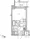 Residia Hiroo Ⅱ - Floor Plan - ["Diagram", "Plan"] thumbnail