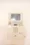 Prime Urban Ikebukuro - Interior - ["Electronic device", "Technology", "Machine"] thumbnail