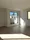 Lumiere Kaizukazaka - Interior - ["Property", "Window", "Fixture"] thumbnail