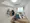 Mynavi STAY Twilight Hills Ikebukuro 3-Chome - Interior - [] thumbnail
