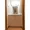 SUN Ebisu - Interior - ["Cabinetry", "Handle", "Building"] thumbnail