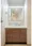 Comforia Liv Bunkyo Gokokuji - Interior - ["Flooring", "Bathroom cabinet", "Bathroom Sink"] thumbnail