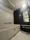 Urbanex Asakusabashi Front - Interior - ["Flooring", "Plumbing fixture", "Floor"] thumbnail