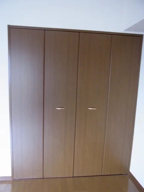 GRACE Omori - Interior - ["Wood", "Flooring", "Floor"]