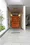 Casa Brillia - Exterior - [] thumbnail