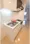 Clio Gotanda - Interior - ["Floor", "Flooring", "Apartment"] thumbnail