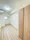 Billaia Waseda Tsurumaki-Cho - Interior - ["Flooring", "Floor", "Wood"] thumbnail