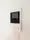 Grand Paseo Meguro Senzoku - Interior - ["Electronic device", "Electronics", "Technology"] thumbnail