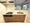 URBANLINK Tokiwadai - Interior - ["Floor", "Apartment", "Plumbing fixture"] thumbnail
