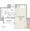 Gran Casa Magome II - Floor Plan - ["White", "Floor plan", "Plan"] thumbnail