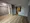 Geoent Ueno Inaricho - Interior - ["Flooring", "Wood flooring", "Floor"] thumbnail