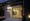 Residia Omori II - Exterior - Building entrance thumbnail