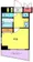 Main Stage Yotsuya - Floor Plan - ["Apartment", "Door", "Home Door"] thumbnail