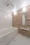 Park Axis Narimasu 2-Chome - Interior - ["Flooring", "Floor", "Interior design"] thumbnail
