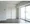 Park Axis Toyocho・Shinsui-Kouen - Interior - ["Floor", "Flooring", "Apartment"] thumbnail
