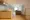 Hmlet Nakano Honcho - Interior - ["Flooring", "Floor", "Interior design"] thumbnail