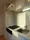 Cross Residence Kamata - Interior - ["Flooring", "Floor", "Plumbing fixture"] thumbnail