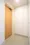 Merukumaru Keio Sasazuka Residence - Interior - ["Property", "Room", "Ceiling"] thumbnail