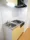 Prospect Monzennakacho - Interior - ["Major appliance", "Flooring", "Floor"] thumbnail