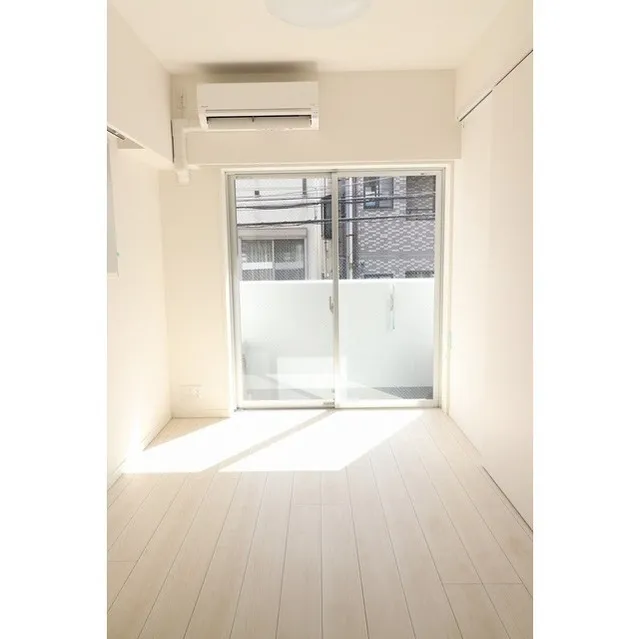 Comforia Fudomae - Interior - ["Property", "Floor", "Room"]