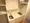 Proud Flat Monzennakacho V - Interior - ["Major appliance", "Kitchen", "Floor"] thumbnail