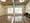 New Hamamachi Diamond Mansion Room C802 thumbnail