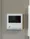 Baus Flats Kuramae - Interior - ["Electronic device", "Technology", "Electronics"] thumbnail