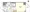 Orchid Residence Togoshi Park - Floor Plan - ["Rectangle", "Font", "Parallel"] thumbnail
