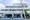 TOKIWADAI GRACE HILLS - Exterior - ["Windshield", "Parking", "Parking lot"] thumbnail